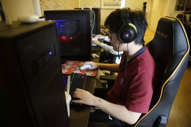 【战报】2021KPL春季赛常规赛第一轮W4D3，VG 0-3 RW侠