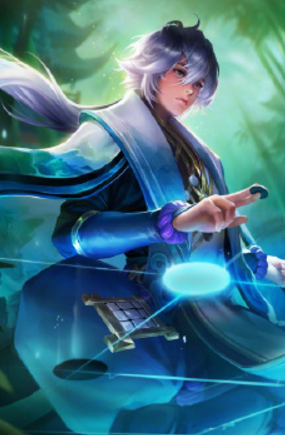 LGD公布2025LPL春季赛战队出征大名单