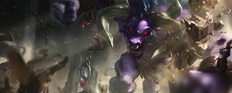 CSGO Gambit官宣全队将以Players为名参加EPL