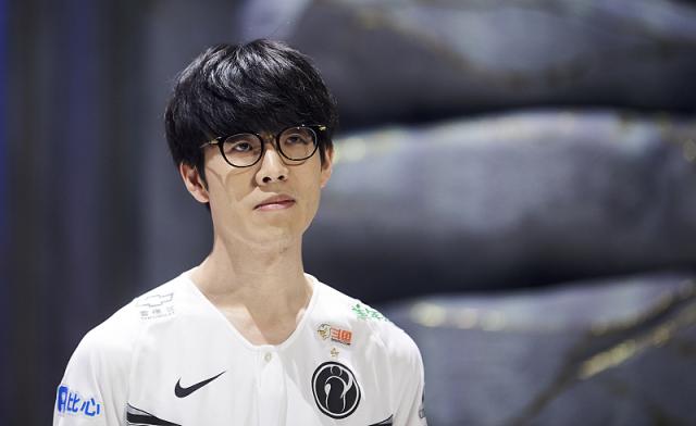 DPC中国联赛完美收官，第二赛季难忘瞬间回顾