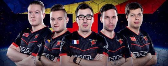 Bilibili Gaming 官方宣布：Xiasu 即刻辞去教练职务