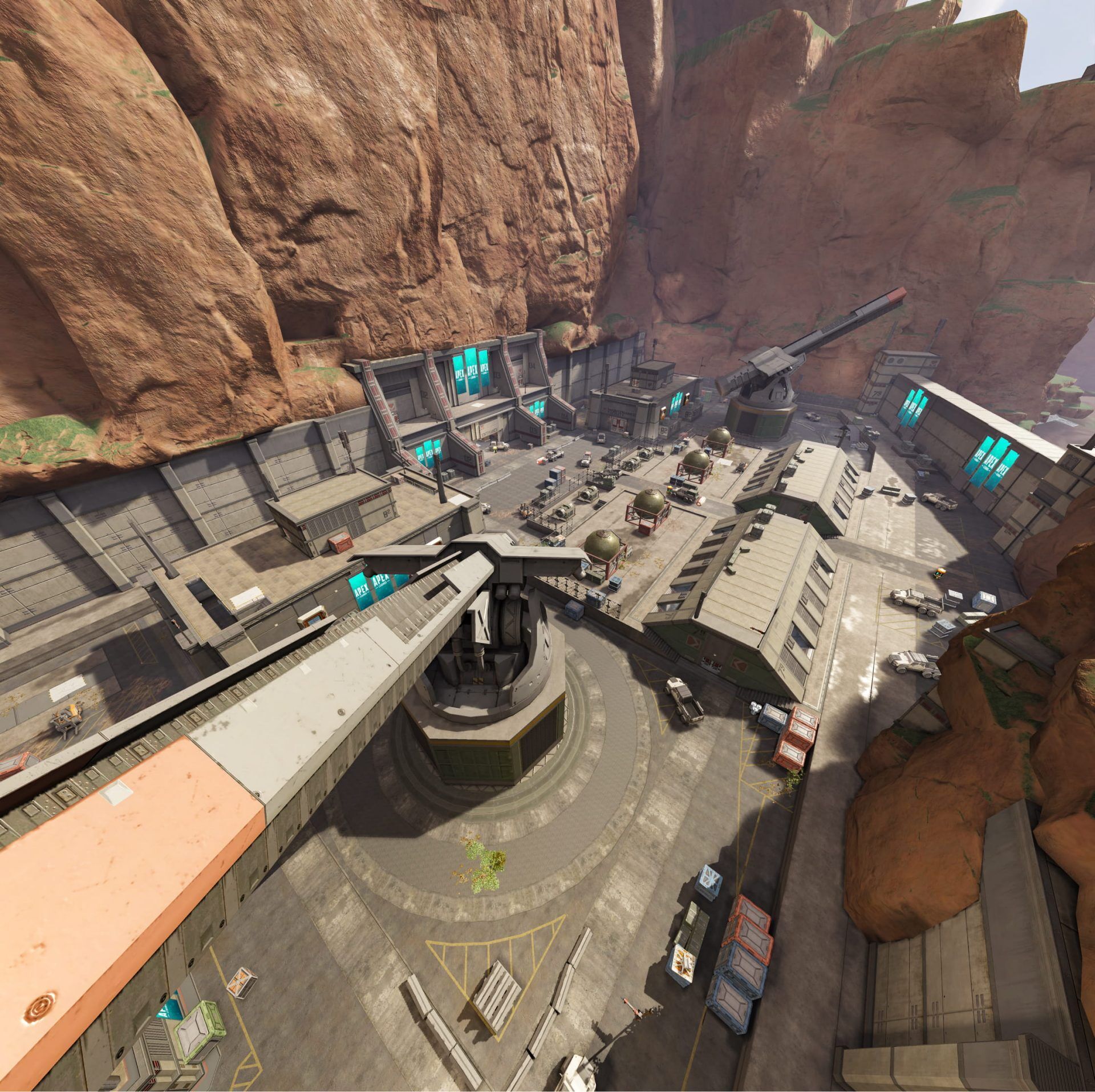 【赛后战报】只打翻盘局！RA让一追二战胜LNG