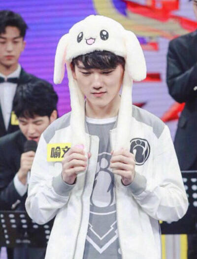 在 CS2 7月17日的投注建议？仅为专业人士所知的前5个最佳投注