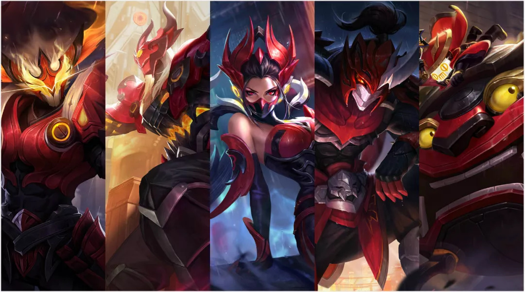 LPL转会资讯：LGD大量选手离队，他们连首发都凑不齐了