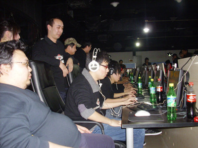 LPL有经纪人私下联系DK选手？DK官方：请勿通过非官方渠道咨询