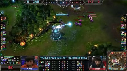 【前瞻】2025LPL春季赛季后赛IG vs RA，季后赛揭幕战开打双方无路可退