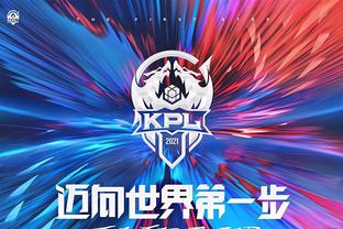 CSGO Major：GamerLegion游乐园架点合法