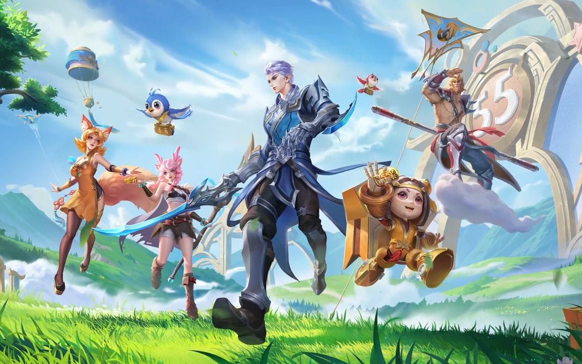 JackeyLove：淘汰赛如果再遇到LCK队伍，还是会再赢下他们