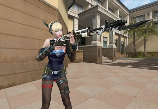 Keria荣膺2023LCK春季赛常规赛MVP及POG次数领跑者