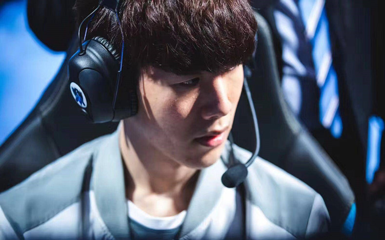 里程碑：Yagao达成LPL400胜场成就