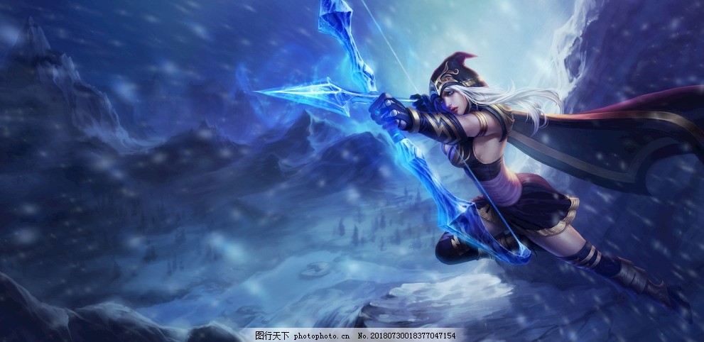 提前预告？DK：12月1日下午四点公布大名单