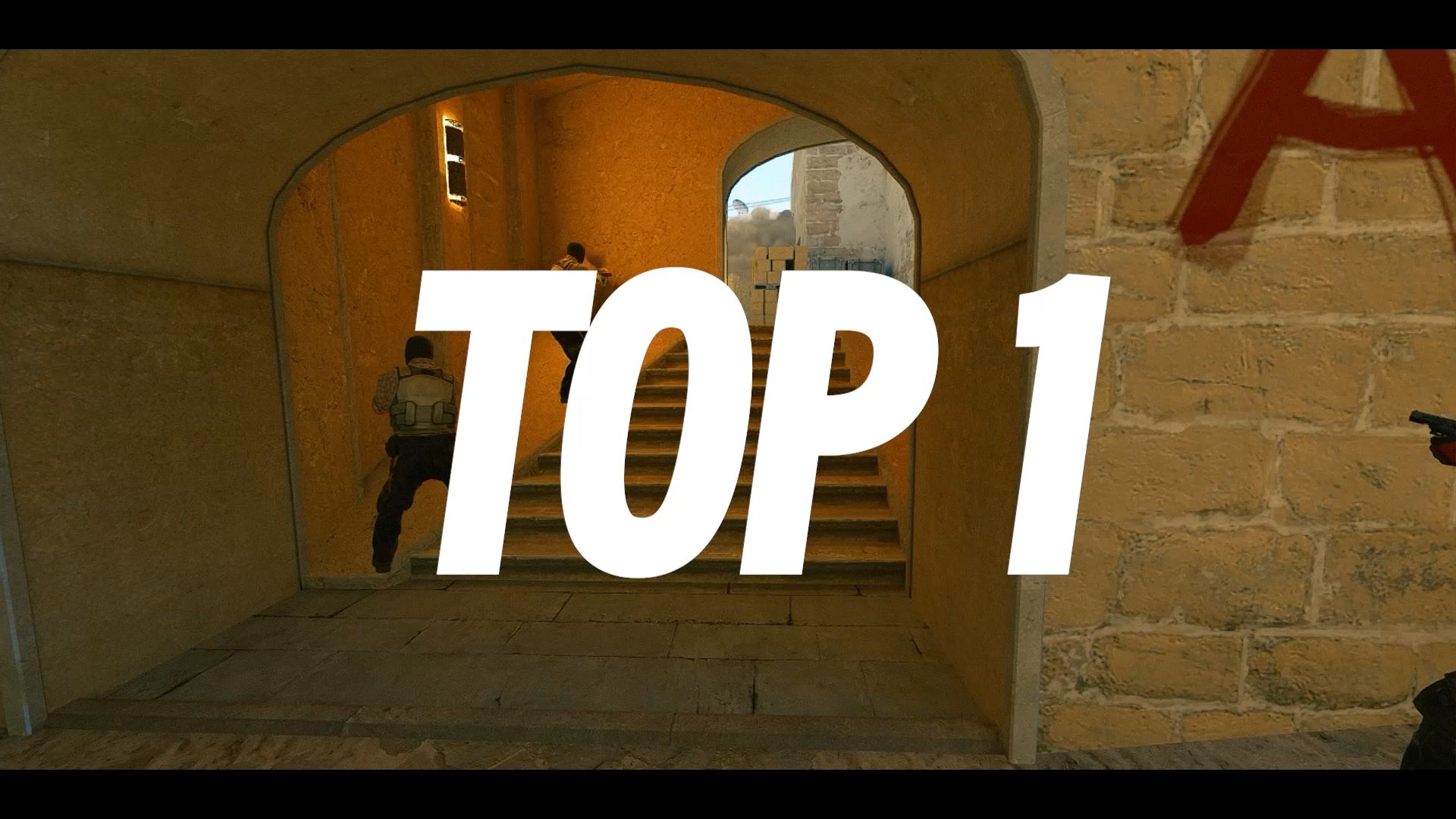 FURIA Esports vs GamerLegion 比赛预测与分析 - 完美世界上海大师赛2024：开幕阶段