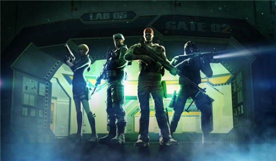 英雄联盟比赛大升级，比赛网速更快，观众观赛滞后更低