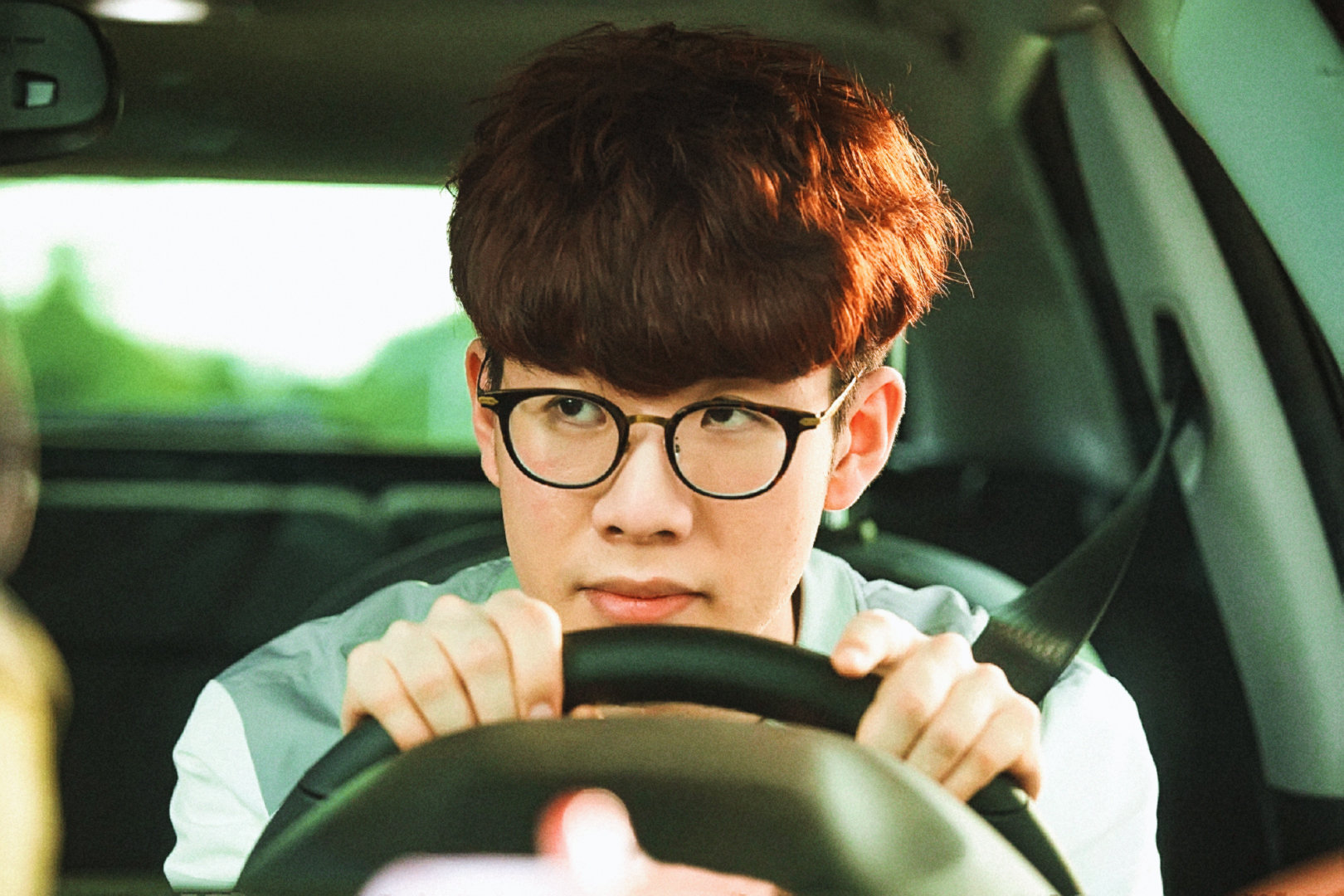 资讯抵御空投装甲车队 有史以来最激烈的攻防战