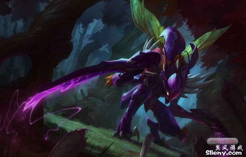 外媒统计5月最火电竞赛事：LOL、CSGO前二；无畏契约第五