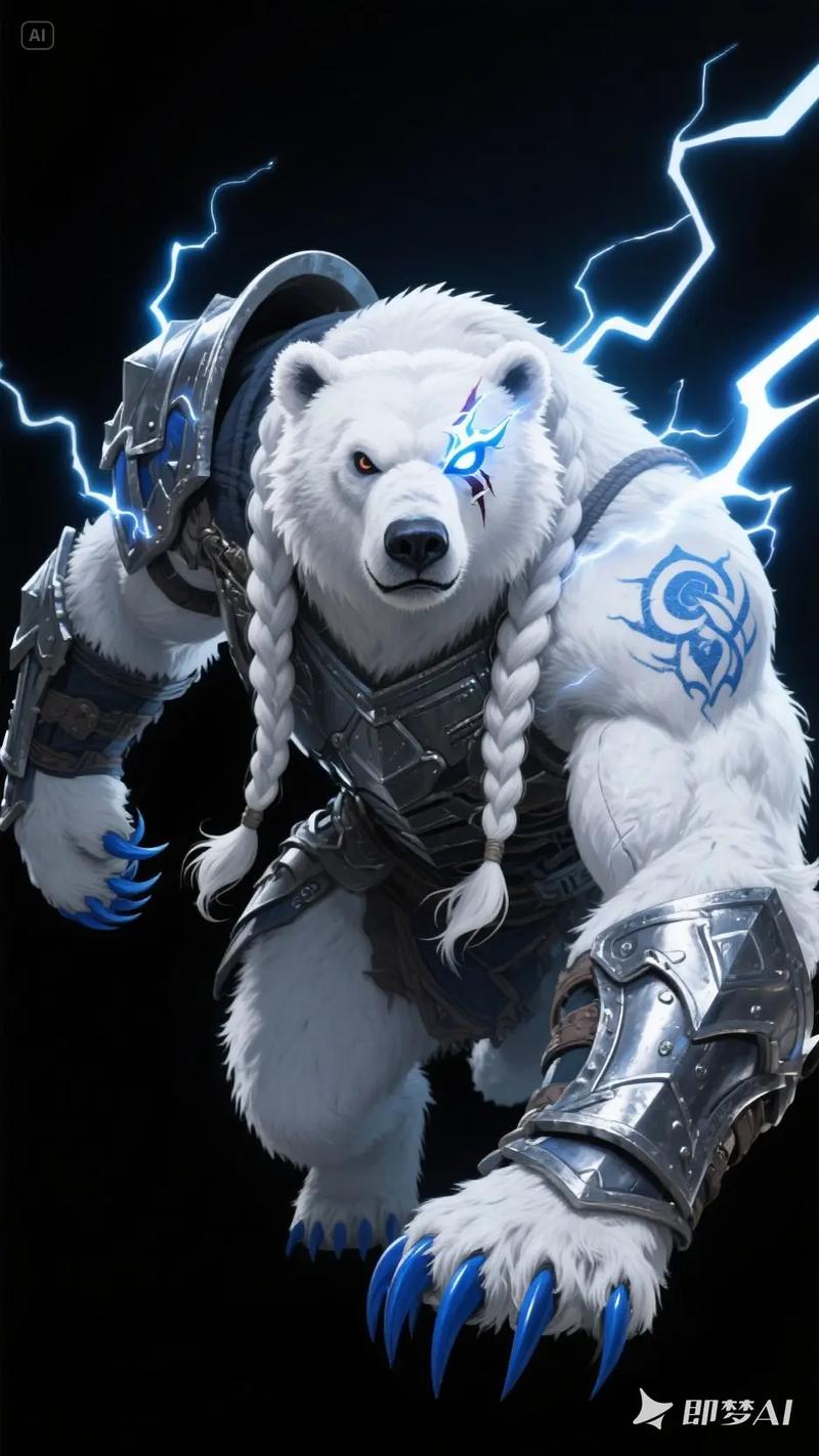 Top Esports 在 LPL 第2分裂 2025 中取得胜利