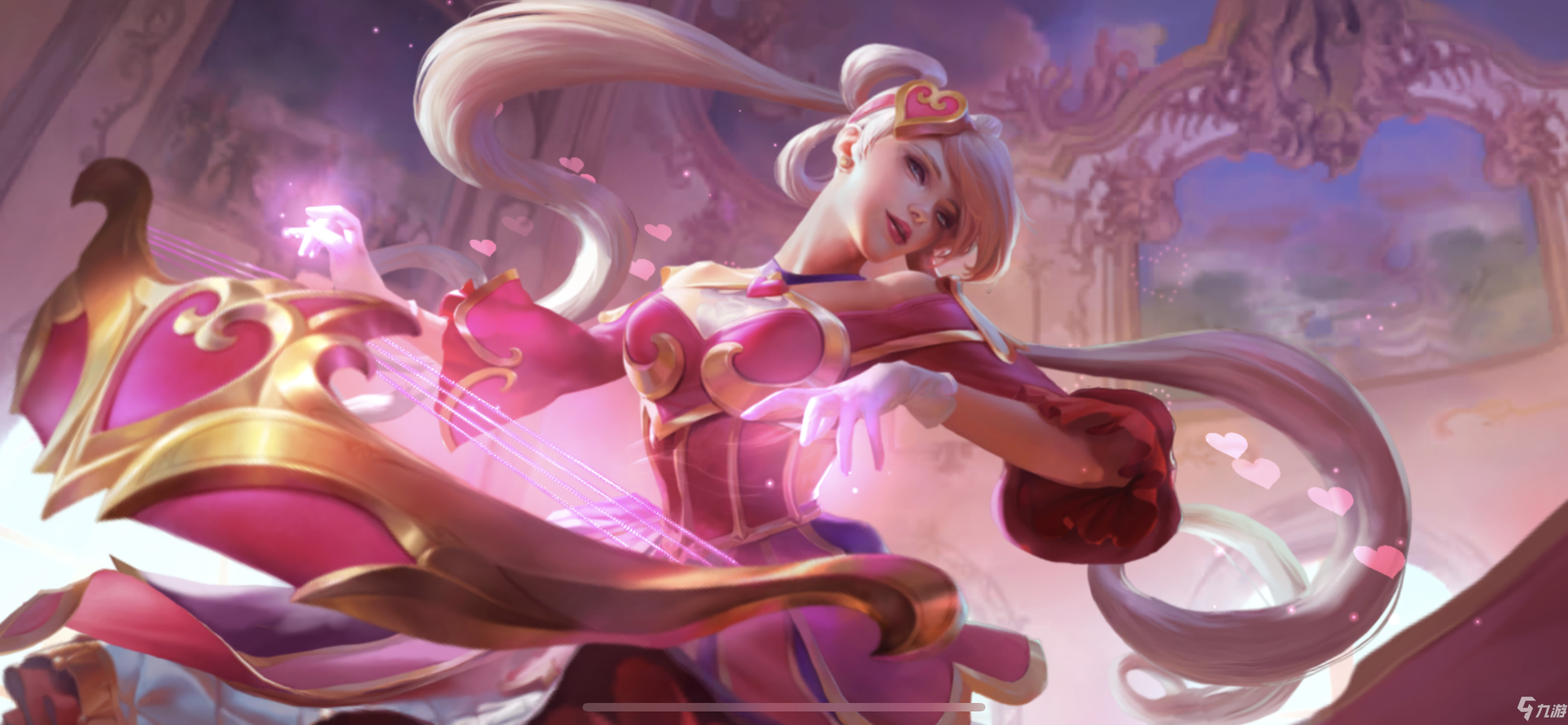 JDG发布夏季赛大名单：MSI冠军阵容参上 lzq给knight替补