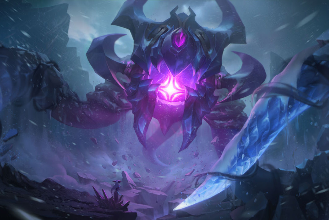 最终软虾？小田感到困惑，Elk Senna继续杀戮。 Bilibili Gaming ；锁定赛点。