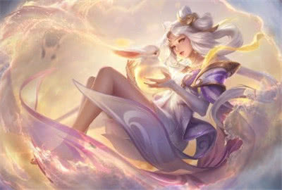 BLG赛后群访：当前版本寒冰适合走AD，海妖非常适配