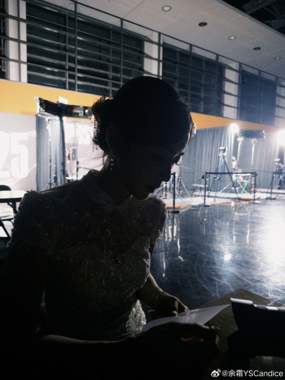 Faker：我坚持游泳两个月了，慧被大幅度加强了，英雄上限非常高