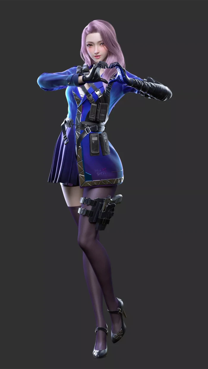 英雄联盟LEC季后赛赛程出炉：胜者组首轮RGE vs MAD,G2 vs MSF