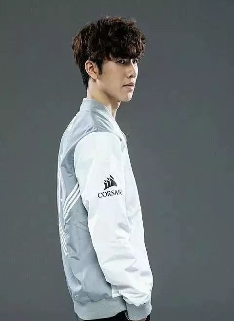 FISSURE Playground 1最佳狙击手前五名