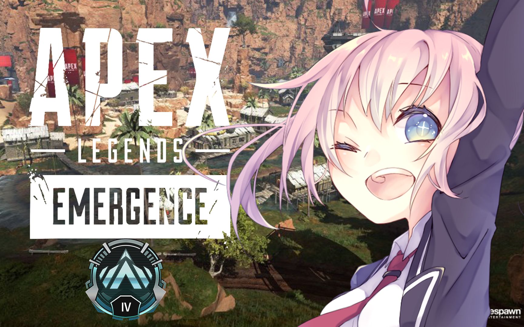 资讯绝地求生：未来之役 画质和基本操作