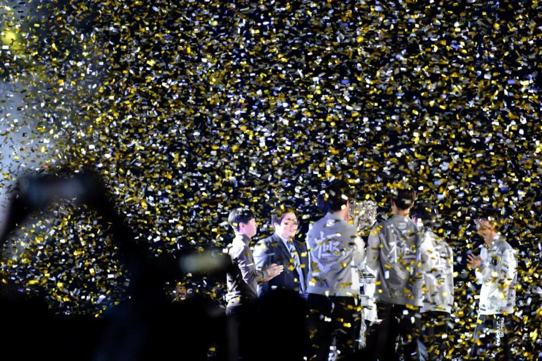 RA官宣：原UP辅助选手Jwei正式加入队伍