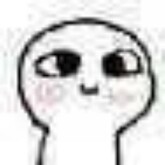 Royal Never Give Up 教练：亚索是Breathe的自信之选，阵容也是适合亚索的