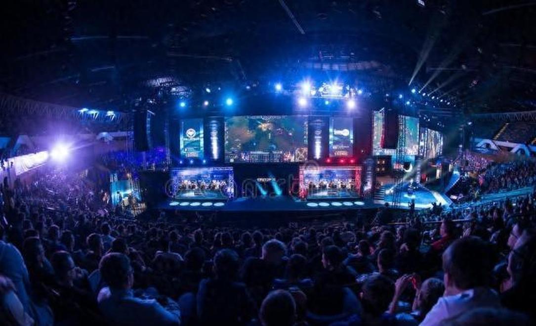 游戏4000万月活 中国第一！Steam已经彻底无敌了？