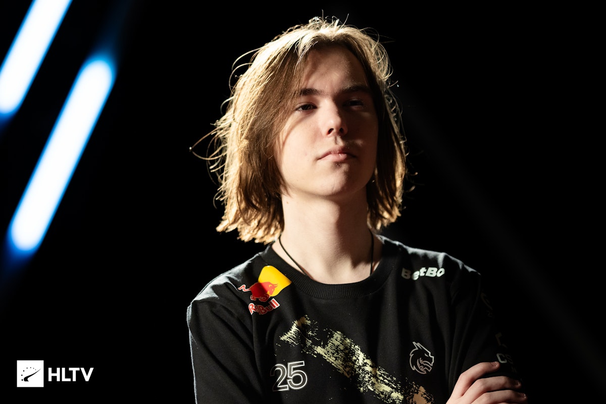 LEC赛区发布新赛季赛程：春季赛将于1月14日正式开打，并有两个超级周