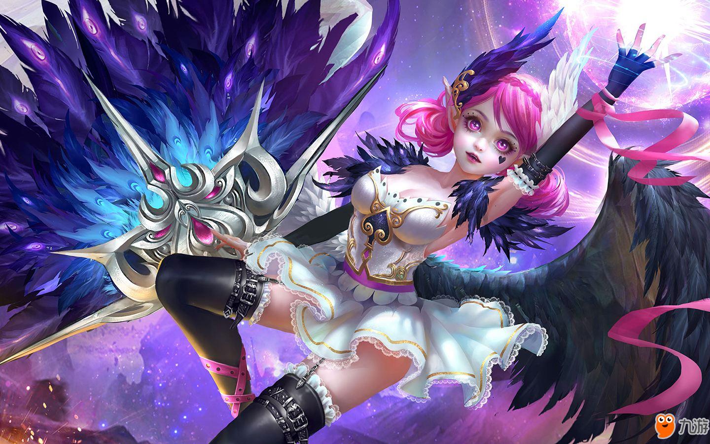 CSGO时代奖金高达1.6亿美金 CS2会超过前者吗？