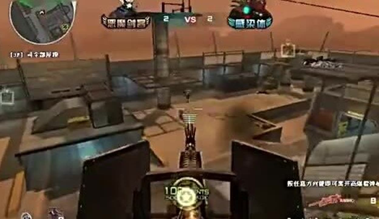 【前瞻】2025LPL春季赛 RNG vs ES，RNG继续巩固领先优势