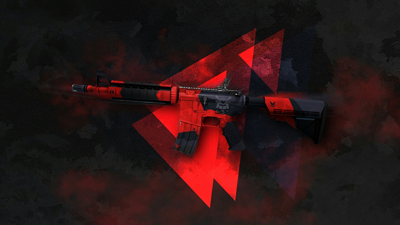 Angel：本赛季自己表现还挺好，可惜今天没带队伍赢下这场比赛