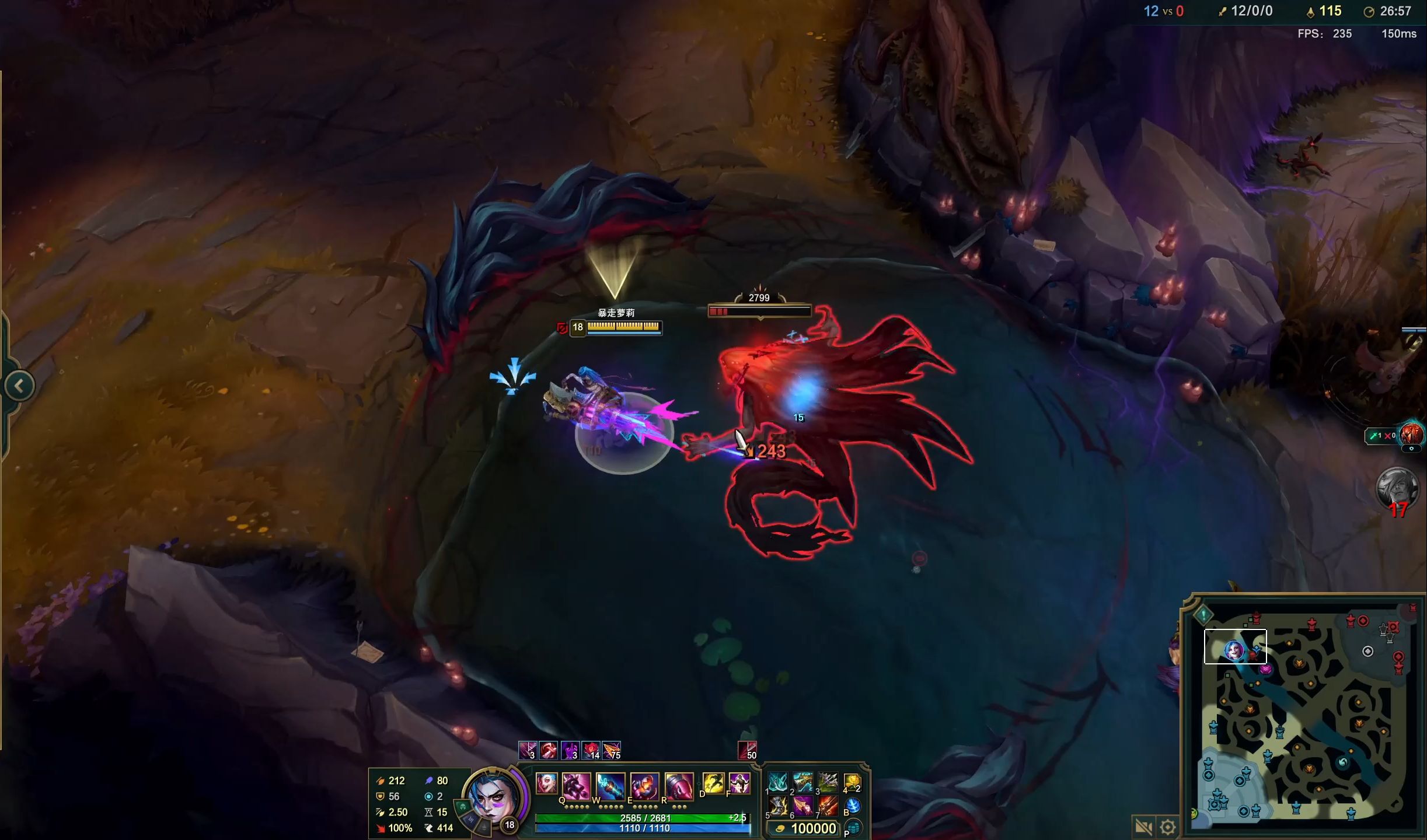 CSGO比赛终于回归，DH夏季公开赛来袭