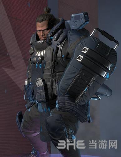 2025年LPL夏季季后赛C组队伍海报公布：距离比赛开始还有2天倒计时！