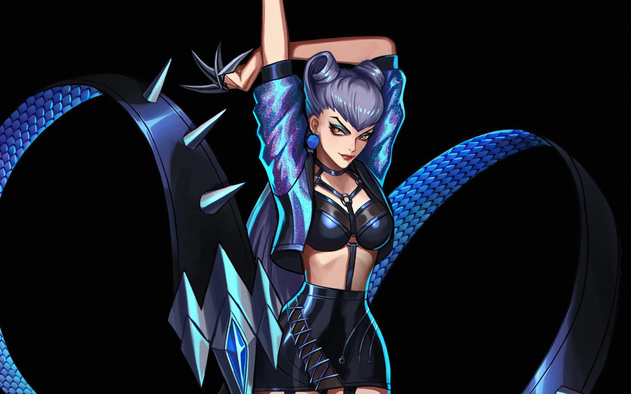 个人英雄主义！桂康击败四名对手，撕裂TE团队合作！EDG 1-1 TE