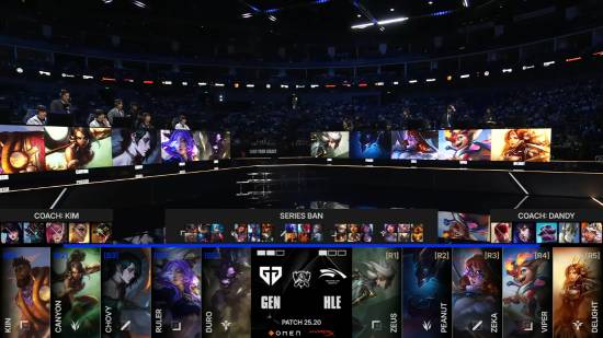 CSGO袋鼠杯：BIG 2-1 击败Faze成功夺冠！