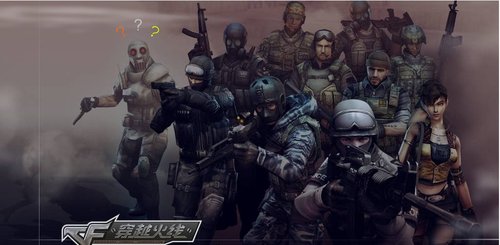 官方分享了明天 Ninjas in Pyjamas 对阵 FunPlus Phoenix 比赛的赛前海报： Phoenix 试图赢得首场胜利，而 Ninjas in Pyjamas 则希望连赢两场