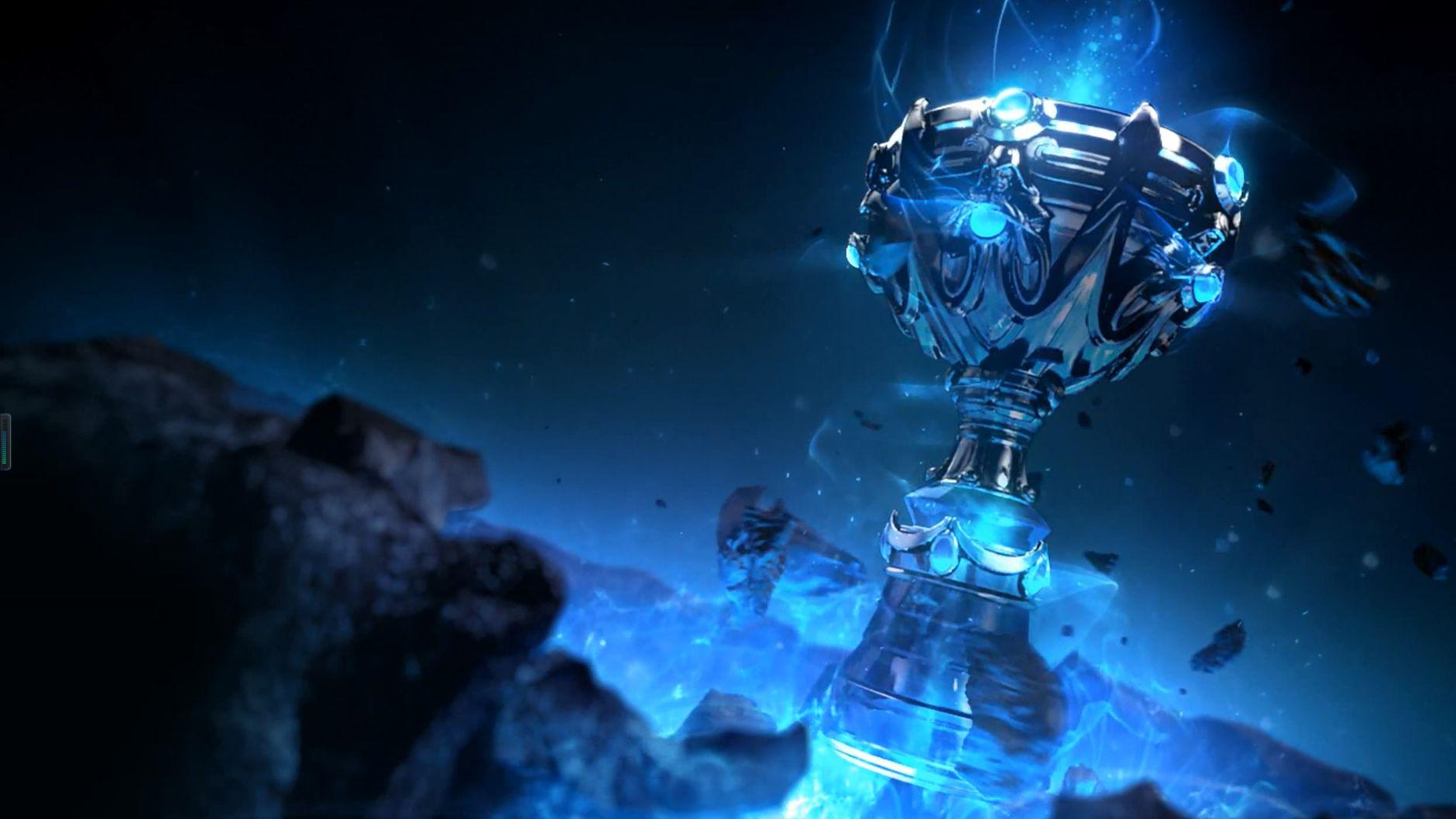 TNL 晋级2025年欧洲电子竞技锦标赛决赛