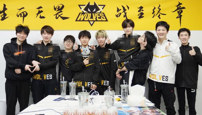 GamerLegion 晋级季后赛， Astralis 避免在 PGL 布加勒斯特 2025 中被淘汰